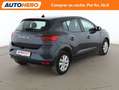 Dacia Sandero 1.0 TCe Expression Gris - thumbnail 6