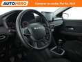 Dacia Sandero 1.0 TCe Expression Gris - thumbnail 12
