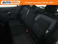 Dacia Sandero 1.0 TCe Expression Gris - thumbnail 15