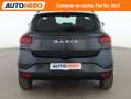 Dacia Sandero 1.0 TCe Expression Gris - thumbnail 5