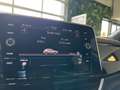Volkswagen T-Roc 1.0 TSI R-Line / Carplay / ACC / Camera Grau - thumbnail 28