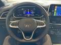 Volkswagen T-Roc 1.0 TSI R-Line / Carplay / ACC / Camera Grau - thumbnail 14