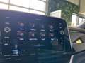Volkswagen T-Roc 1.0 TSI R-Line / Carplay / ACC / Camera Grau - thumbnail 29