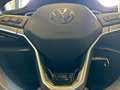 Volkswagen T-Roc 1.0 TSI R-Line / Carplay / ACC / Camera Grau - thumbnail 17
