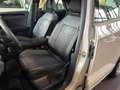 Volkswagen T-Roc 1.0 TSI R-Line / Carplay / ACC / Camera Grau - thumbnail 34