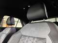 Volkswagen T-Roc 1.0 TSI R-Line / Carplay / ACC / Camera Grau - thumbnail 35