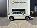 Volkswagen T-Roc 1.0 TSI R-Line / Carplay / ACC / Camera Grau - thumbnail 5