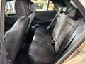 Volkswagen T-Roc 1.0 TSI R-Line / Carplay / ACC / Camera Grau - thumbnail 37