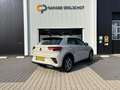 Volkswagen T-Roc 1.0 TSI R-Line / Carplay / ACC / Camera Grau - thumbnail 6