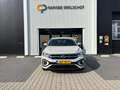 Volkswagen T-Roc 1.0 TSI R-Line / Carplay / ACC / Camera Grau - thumbnail 11