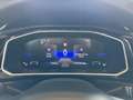 Volkswagen T-Roc 1.0 TSI R-Line / Carplay / ACC / Camera Grau - thumbnail 18