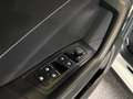 Volkswagen T-Roc 1.0 TSI R-Line / Carplay / ACC / Camera Grau - thumbnail 33