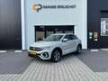 Volkswagen T-Roc 1.0 TSI R-Line / Carplay / ACC / Camera Grau - thumbnail 10