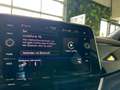 Volkswagen T-Roc 1.0 TSI R-Line / Carplay / ACC / Camera Grau - thumbnail 27