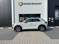 Volkswagen T-Roc 1.0 TSI R-Line / Carplay / ACC / Camera Grau - thumbnail 9