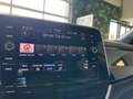 Volkswagen T-Roc 1.0 TSI R-Line / Carplay / ACC / Camera Grau - thumbnail 25