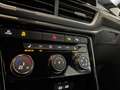 Volkswagen T-Roc 1.0 TSI R-Line / Carplay / ACC / Camera Grau - thumbnail 23