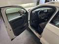 Volkswagen T-Roc 1.0 TSI R-Line / Carplay / ACC / Camera Grau - thumbnail 32