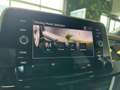 Volkswagen T-Roc 1.0 TSI R-Line / Carplay / ACC / Camera Grau - thumbnail 31