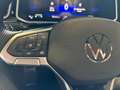 Volkswagen T-Roc 1.0 TSI R-Line / Carplay / ACC / Camera Grau - thumbnail 15
