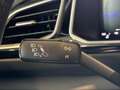 Volkswagen T-Roc 1.0 TSI R-Line / Carplay / ACC / Camera Grau - thumbnail 20