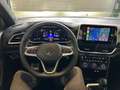 Volkswagen T-Roc 1.0 TSI R-Line / Carplay / ACC / Camera Grau - thumbnail 3