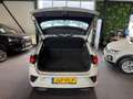 Volkswagen T-Roc 1.0 TSI R-Line / Carplay / ACC / Camera Grau - thumbnail 38
