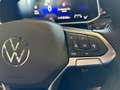 Volkswagen T-Roc 1.0 TSI R-Line / Carplay / ACC / Camera Grau - thumbnail 16