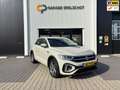 Volkswagen T-Roc 1.0 TSI R-Line / Carplay / ACC / Camera Grau - thumbnail 1