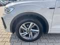 Volkswagen T-Roc 1.0 TSI R-Line / Carplay / ACC / Camera Grau - thumbnail 13