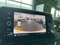 Volkswagen T-Roc 1.0 TSI R-Line / Carplay / ACC / Camera Grau - thumbnail 30