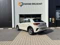 Volkswagen T-Roc 1.0 TSI R-Line / Carplay / ACC / Camera Grau - thumbnail 8