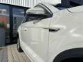 Volkswagen T-Roc 1.0 TSI R-Line / Carplay / ACC / Camera Grau - thumbnail 12