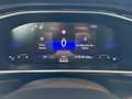 Volkswagen T-Roc 1.0 TSI R-Line / Carplay / ACC / Camera Grau - thumbnail 19