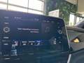 Volkswagen T-Roc 1.0 TSI R-Line / Carplay / ACC / Camera Grau - thumbnail 26