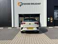 Volkswagen T-Roc 1.0 TSI R-Line / Carplay / ACC / Camera Grau - thumbnail 7