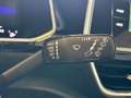 Volkswagen T-Roc 1.0 TSI R-Line / Carplay / ACC / Camera Grau - thumbnail 21