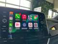 Volkswagen T-Roc 1.0 TSI R-Line / Carplay / ACC / Camera Grau - thumbnail 4