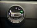 Volkswagen T-Roc 1.0 TSI R-Line / Carplay / ACC / Camera Grau - thumbnail 22