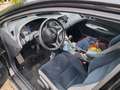 Honda Civic - thumbnail 10