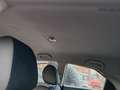 Honda Civic - thumbnail 3