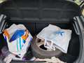Honda Civic - thumbnail 2