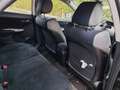 Honda Civic - thumbnail 1