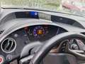 Honda Civic - thumbnail 9