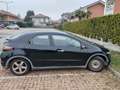 Honda Civic - thumbnail 13