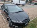 Honda Civic - thumbnail 12