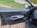 Honda Civic - thumbnail 6