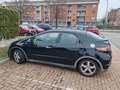 Honda Civic - thumbnail 15