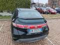 Honda Civic - thumbnail 14