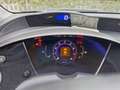 Honda Civic - thumbnail 8